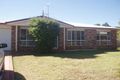 Property photo of 10 Brock Court Darling Heights QLD 4350