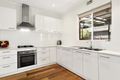 Property photo of 1/14 Bruthen Street Moorabbin VIC 3189