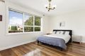 Property photo of 1/14 Bruthen Street Moorabbin VIC 3189