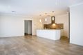 Property photo of 18 Clementine Boulevard Treeby WA 6164