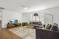 Property photo of 23 Tabletop Circuit Horningsea Park NSW 2171