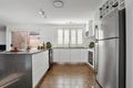 Property photo of 23 Tabletop Circuit Horningsea Park NSW 2171