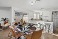Property photo of 23 Tabletop Circuit Horningsea Park NSW 2171