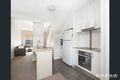 Property photo of 8A Junee Street Crace ACT 2911