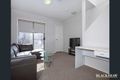 Property photo of 8A Junee Street Crace ACT 2911