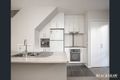 Property photo of 8A Junee Street Crace ACT 2911