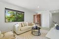 Property photo of 43 Anakie Drive Cornubia QLD 4130
