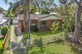 Property photo of 628 Coleridge Road Bateau Bay NSW 2261