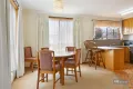 Property photo of 10 Sunset Lane Penguin TAS 7316