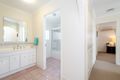 Property photo of 10 Ben Lexcen Court Clinton QLD 4680