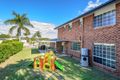 Property photo of 10 Ben Lexcen Court Clinton QLD 4680