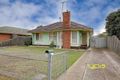 Property photo of 52 View Street Glenroy VIC 3046