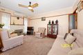 Property photo of 52 View Street Glenroy VIC 3046
