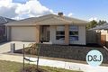 Property photo of 20 Capstone Street Clyde VIC 3978