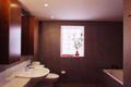 Property photo of 301/241-247 Crown Street Darlinghurst NSW 2010