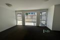 Property photo of 24 Albion Way Surry Hills NSW 2010