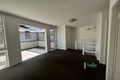 Property photo of 24 Albion Way Surry Hills NSW 2010