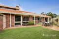 Property photo of 2 Hamlet Place Dingley Village VIC 3172