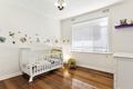 Property photo of 1/14 Bruthen Street Moorabbin VIC 3189