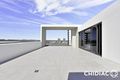 Property photo of 1701/10 Burroway Road Wentworth Point NSW 2127