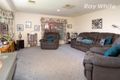 Property photo of 10 Osprey Circuit West Wodonga VIC 3690