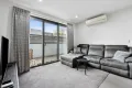 Property photo of 205/10 Alfrick Road Croydon VIC 3136