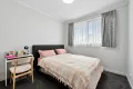 Property photo of 205/10 Alfrick Road Croydon VIC 3136