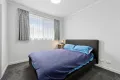 Property photo of 205/10 Alfrick Road Croydon VIC 3136