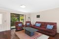 Property photo of 15/10-16 Forbes Street Hornsby NSW 2077