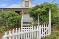 Property photo of 354 Slab Road Cygnet TAS 7112