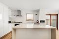Property photo of 109 Outlook Drive Glenroy VIC 3046