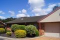 Property photo of 2/12 Wyangarie Close Wallsend NSW 2287