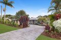 Property photo of 24 Herbert Street Upper Coomera QLD 4209