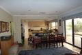 Property photo of 149B Hale Road Wembley Downs WA 6019