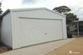 Property photo of 27 High Street Goomalling WA 6460