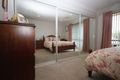 Property photo of 17 Nardoo Street Glenfield Park NSW 2650