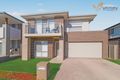 Property photo of 32 Apollo Street Schofields NSW 2762