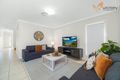 Property photo of 32 Apollo Street Schofields NSW 2762