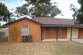Property photo of 1/269 Church Street Mudgee NSW 2850
