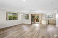 Property photo of 23 Railton Street Aspley QLD 4034