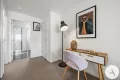 Property photo of 54/28 Mort Street Braddon ACT 2612