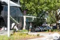 Property photo of 54/28 Mort Street Braddon ACT 2612