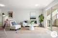 Property photo of 54/28 Mort Street Braddon ACT 2612