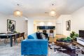 Property photo of 98 Coglin Street Brompton SA 5007