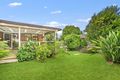 Property photo of 4 Amphitheatre Circuit Baulkham Hills NSW 2153