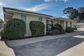 Property photo of 3/61 Lewis Street Mudgee NSW 2850