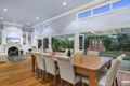 Property photo of 18 Laurel Bank Parade Newtown VIC 3220