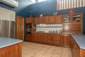 Property photo of 36 Adele Street Alstonville NSW 2477