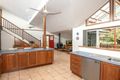 Property photo of 36 Adele Street Alstonville NSW 2477