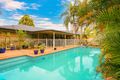 Property photo of 35 Ziedan Drive Mudgeeraba QLD 4213